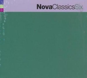 Nova classics Six - 