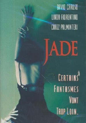 Jade - 