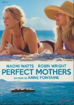 Perfect mothers - 