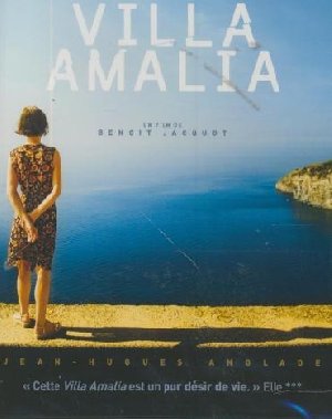 Villa Amalia - 