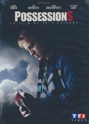 Possessions - 