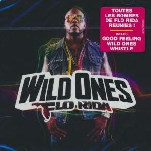 Wild ones - 