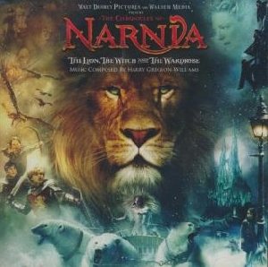 Le Monde de Narnia - 