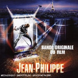 Jean-Philippe - 