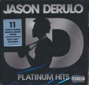 Platinum hits - 
