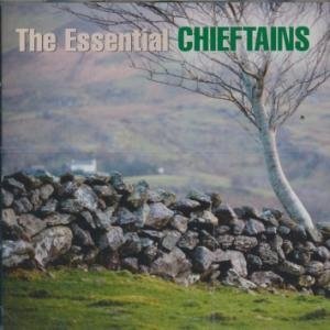 The Essential Chieftains - 
