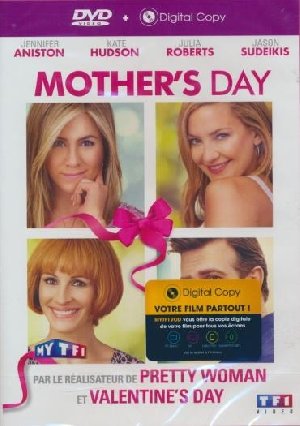 Mother's day - 