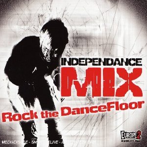 Independance mix - 