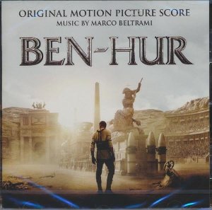 Ben-Hur - 