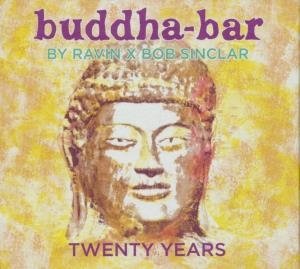 Buddha-bar - 