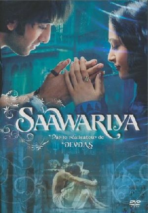 Saawariya - 
