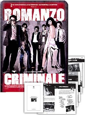 Romanzo criminale - 