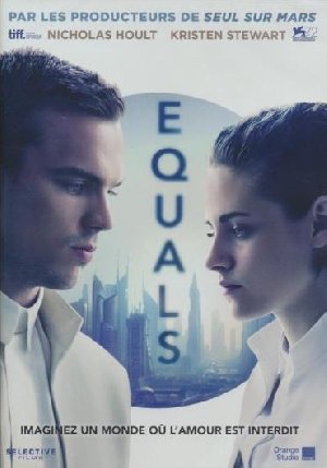 Equals - 