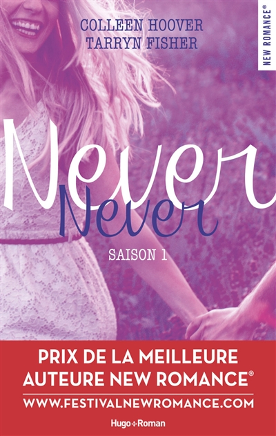 Never never - 