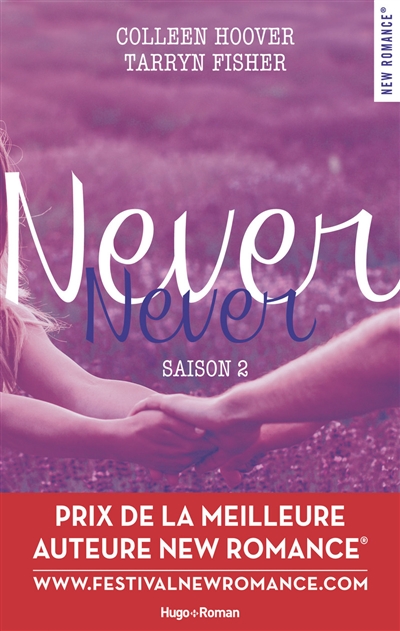 Never never - 