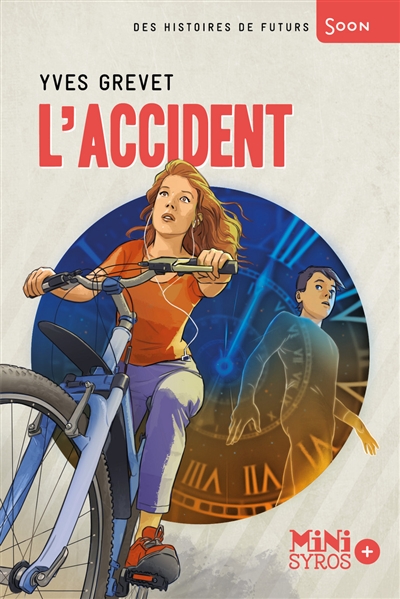L'accident - 