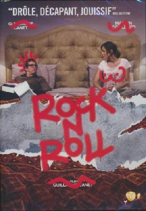 Rock 'n' roll - 