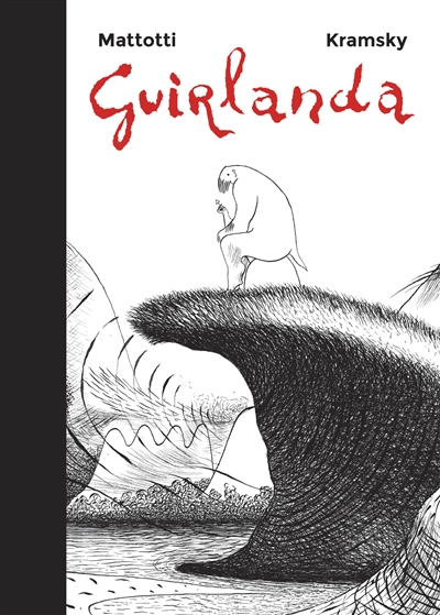Guirlanda - 