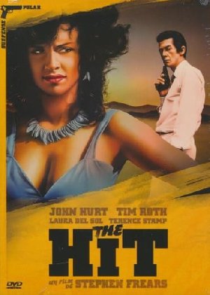 The Hit - 
