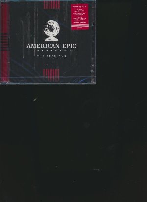 American Epic - 