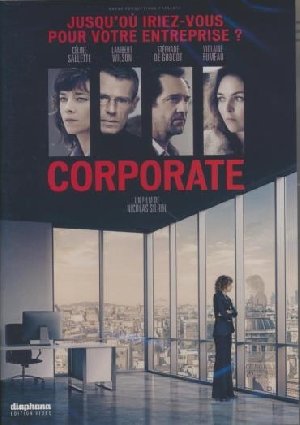 Corporate - 