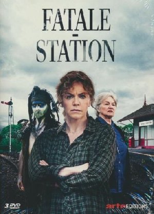 Fatale-Station - 