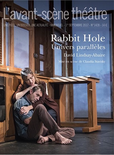 Rabbit Hole - 