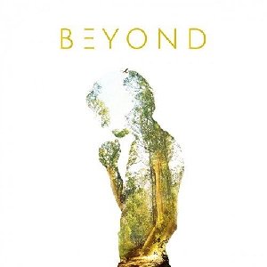 Beyond - 