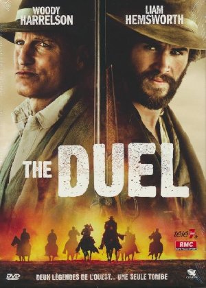 The Duel - 