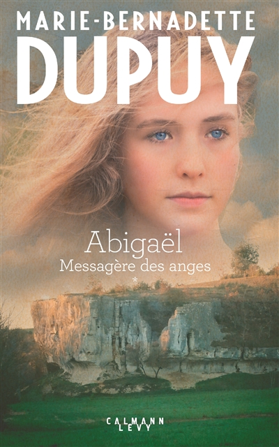 Abigaël - 