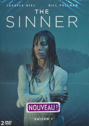 The Sinner - 