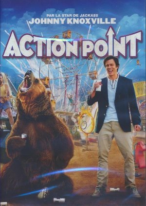 Action point - 