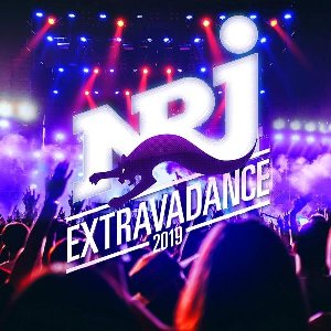 NRJ extravadance 2019 - 