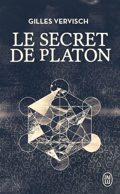 Le secret de Platon - 