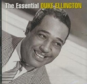 The Essential Duke Ellington - 