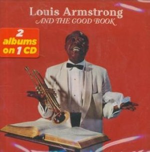 Louis and the good book - Louis and the angels - 