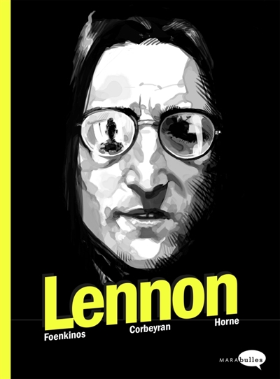 Lennon - 