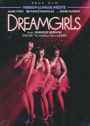 Dreamgirls - 
