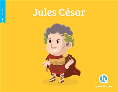 Jules César - 