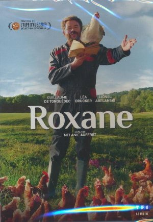 Roxane - 