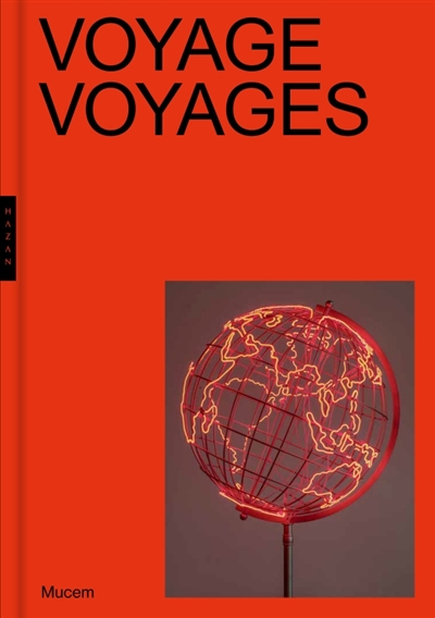 Voyage, voyages - 