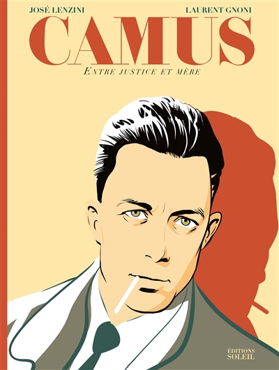Camus - 