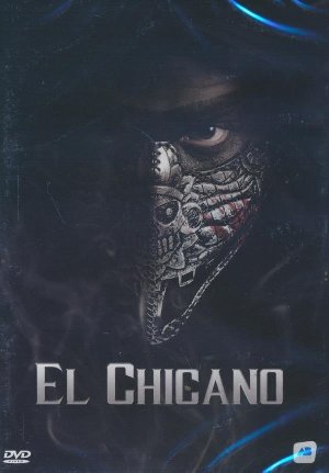 El Chicano - 