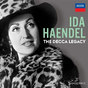 The Decca legacy - 