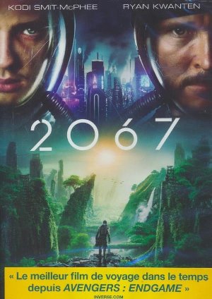 2067 - 