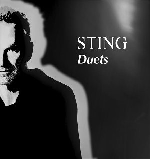 Duets - 