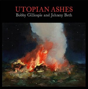 Utopian Ashes - 