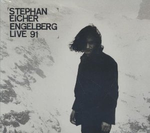 Engelberg - 