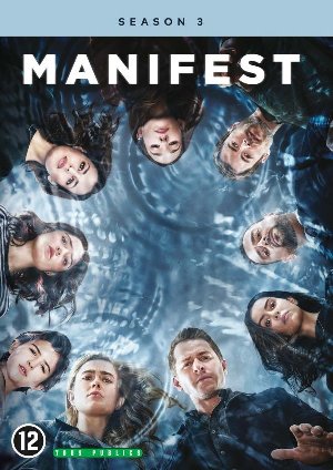 Manifest - 