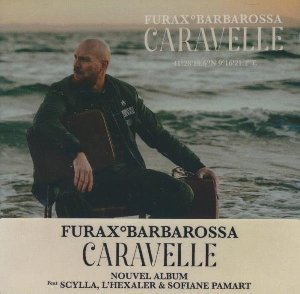 Caravelle - 
